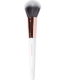 Brushworks Blush Brush poskipunasivellin Main Image