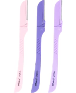 BRUSHWORKS 3KPL KULMAVEITSI Main Image