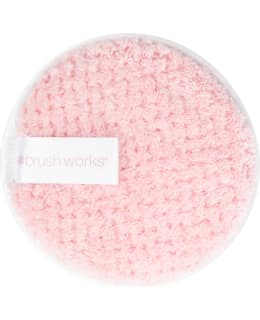 BRUSHWORKS 3KPL MEIKINPOISTOLAPUT Main Image