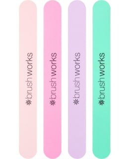 BRUSHWORKS 4KPL KYNSIVIILA Main Image