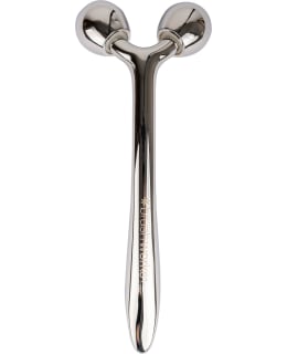 BRUSHWORKS ZINC ROLLER SINKKIRULLA Main Image