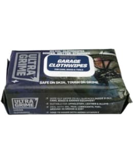 ULTRAGRIME LIFE XXL+ 80 KPL LIINA Main Image