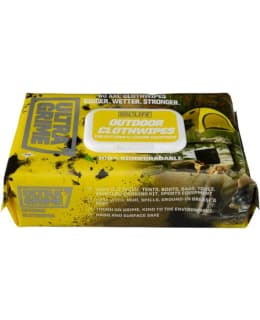 ULTRAGRIME LIFE OUTDOOR 80KPL LIINA Main Image