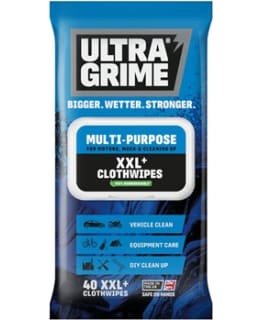 ULTRAGRIME LIFE MULTIPURP40KPL LIINA Main Image