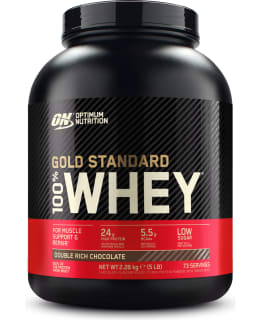 OPTIMUM GOLD SUKLAA 2280G PROT.JAUHE Main Image