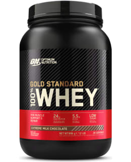 OPTIMUM GOLD MAITOSKL 896G PROT.JAUHE Main Image