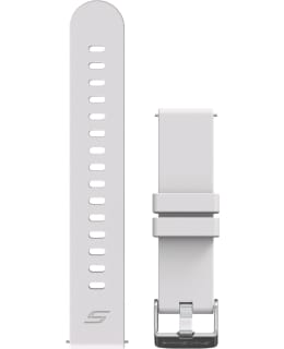 SHOT SCOPE G5 WHITE HIHNA Main Image