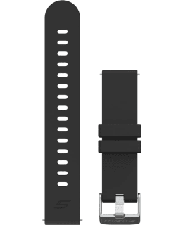 SHOT SCOPE G5 DARK GREY HIHNA Main Image