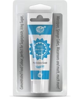 RAINBOW DUST PROGEL BABY BLUE PASTAVÄRI Main Image