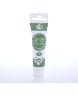 RAINBOW DUSTIN PROGEL PASTAVÄRI GOBERRY Main Image