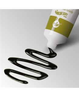 RAINBOW DUSTIN PROGEL PASTAVÄRI OLGREEN Main Image