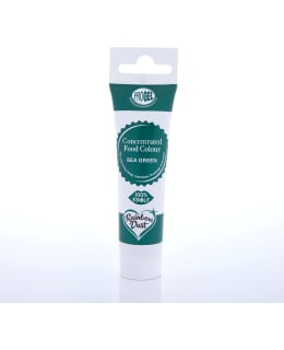 RAINBOW DUSTIN PROGEL PASTAVÄRI SGREEN Main Image