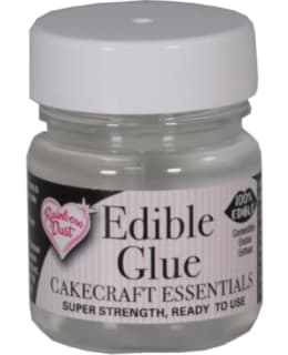 RAINBOW DUST ELINTARVIKELIIMA Main Image