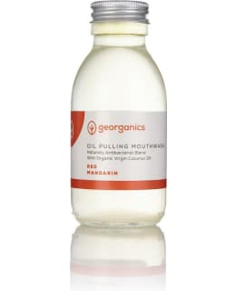 GEORGANICS 100ML MAND. OIL PUL. SUUVESI Main Image