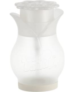 SOAP DADDY SAIPPUA-ANNOSTELIJA Main Image