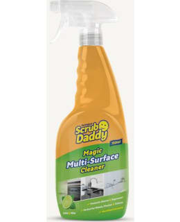 Scrub Daddy 750 ml yleispuhdistussuihke Main Image