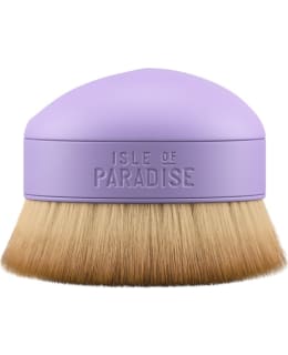 IOP KABUKI BRUSH SIVELLIN Main Image