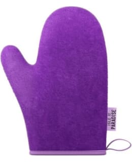 IOP PARADISE ITSERUSK. LEVITYSKINNAS Main Image