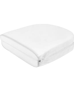 SHNUGGLE PATJA AIR COT 120 X 60 CM Main Image