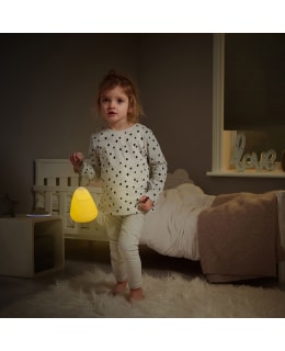 SHNUGGLE NIGHT LAMP MOONLIGHT Main Image