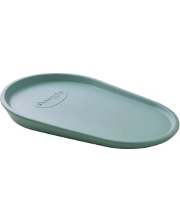 Shnuggle Squishy Eucalyptus treatment tray Main Image