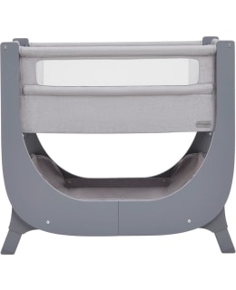 SHNUGGLE 786062 VAUVAN SÄNKY Main Image