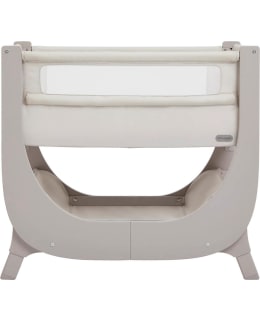 SHNUGGLE 786061 VAUVAN SÄNKY Main Image