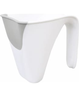 SHNUGGLE 786064 KYLPYKANNU Main Image