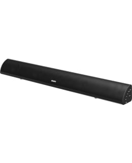 MAJORITY SNOWDON 2 SOUNDBAR Main Image