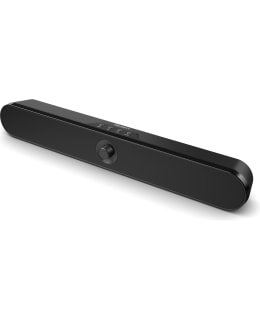 MAJORITY ATLAS SOUNDBAR Main Image