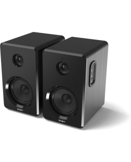 MAJORITY D40 KAIUTTIMET Main Image