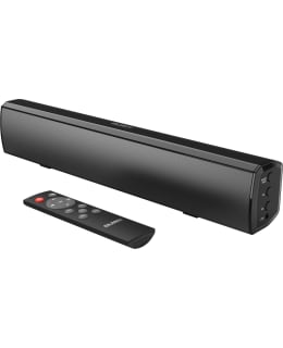 MAJORITY BOWFELL SOUNDBAR Main Image