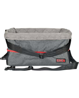 KONG SECURE BOOSTER KOIRAN AUTOISTUIN Main Image