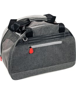 KONG 2-IN-1 PET CARRIER & TRAVEL MAT Main Image