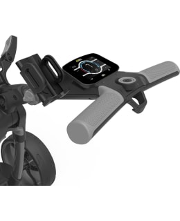 POWAKADDY GPS- / PUHELINPIDIKE Main Image