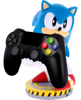 CABLE GUYS SLIDING SONIC OHJAINTELINE Main Image