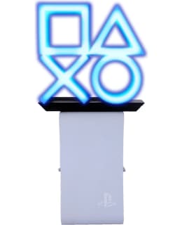 CABLE GUYS IKON PLAYSTATION OHJAINTELINE Main Image