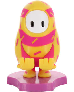 CABLE GUYS MEDIA TONIC FALL GUYS ICECR Main Image