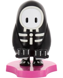 CABLE GUYS MEDIA TONIC FALL GUYS SKELLY Main Image