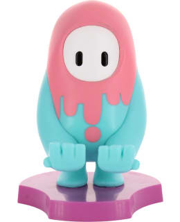 CABLE GUYS MEDIA TONIC FALL GUYS PAINT Main Image