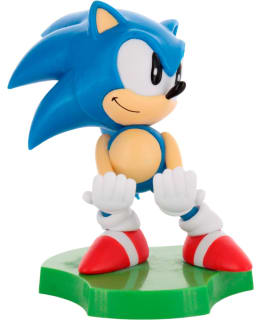 CABLE GUYS SEGA SLIDING SONIC Main Image