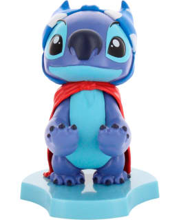 CABLE GUYS LILO & STITCH UNDERPANTS HERO Main Image