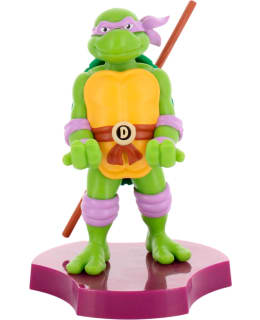 CABLE GUYS TMNT DONATELLO Main Image