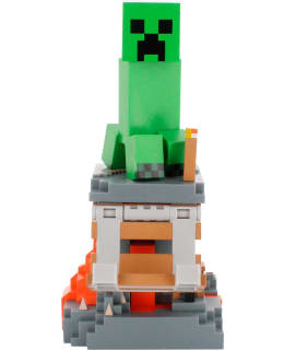 CREEPER CABLE GUY PUHELINTELINE Main Image