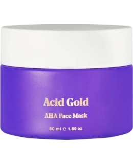 BYBI BEAUTY ACID GOLD 50ML KASVONAAMIO Main Image