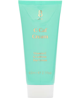 BYBI BEAUTY C-CAF CREA 50 ML KASVOVOIDE Main Image