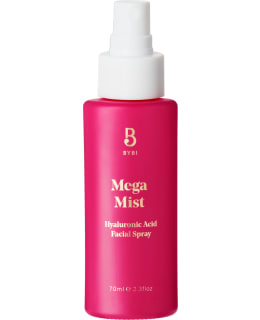 BYBI MEGA MIST HYALURON 70ML KASVOSUIHKE Main Image