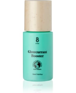 BYBI GLOWCURRANT 15ML BOOSTER Main Image