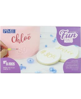 PME NUMEROT JA MERKIT LEIMASIN Main Image