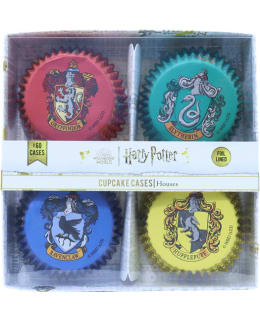 PME HARRY POT MUFFINIVUOAT TYLYPAHKA Main Image